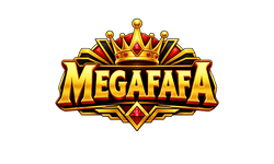 situs slot gacor sering kasih jackpot